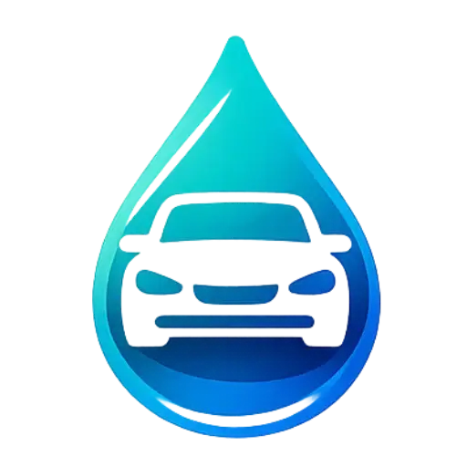 Lavage auto à domicile Champagnier